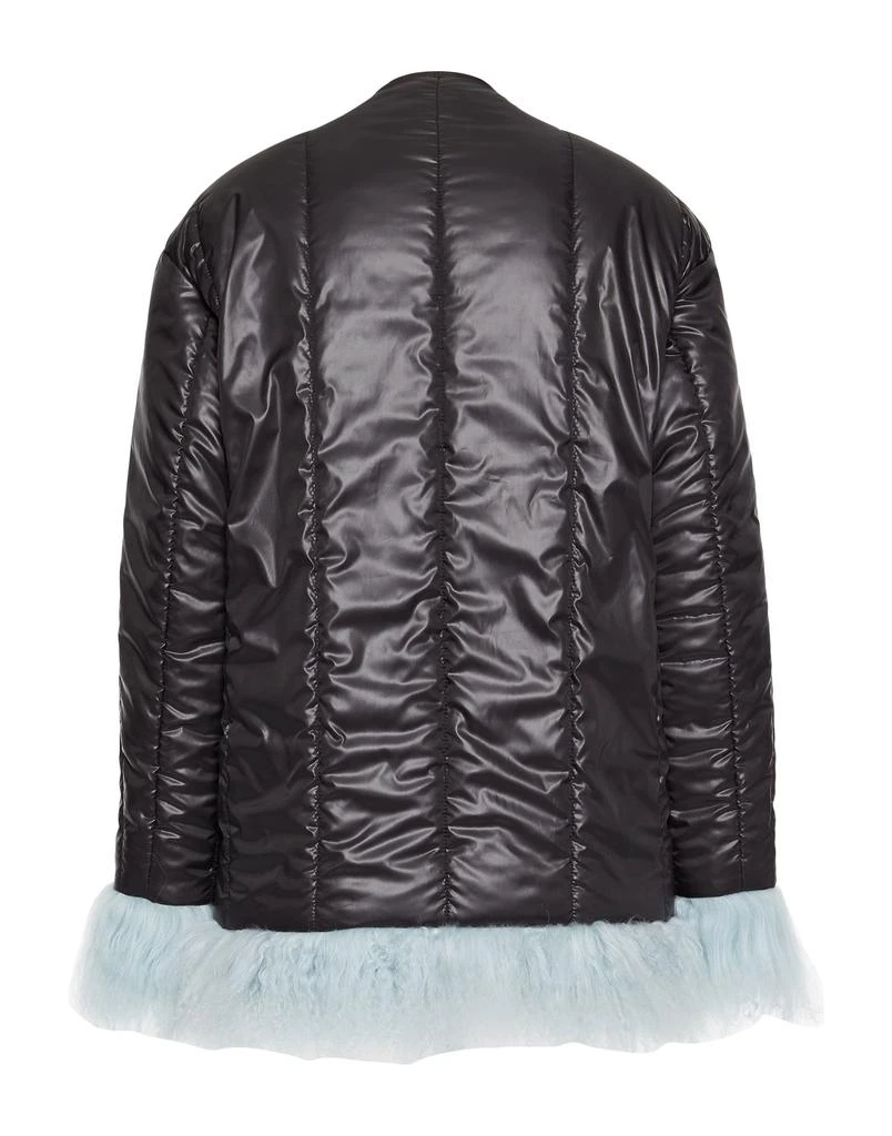 商品Sandy Liang|Shell  jacket,价格¥10227,第2张图片详细描述