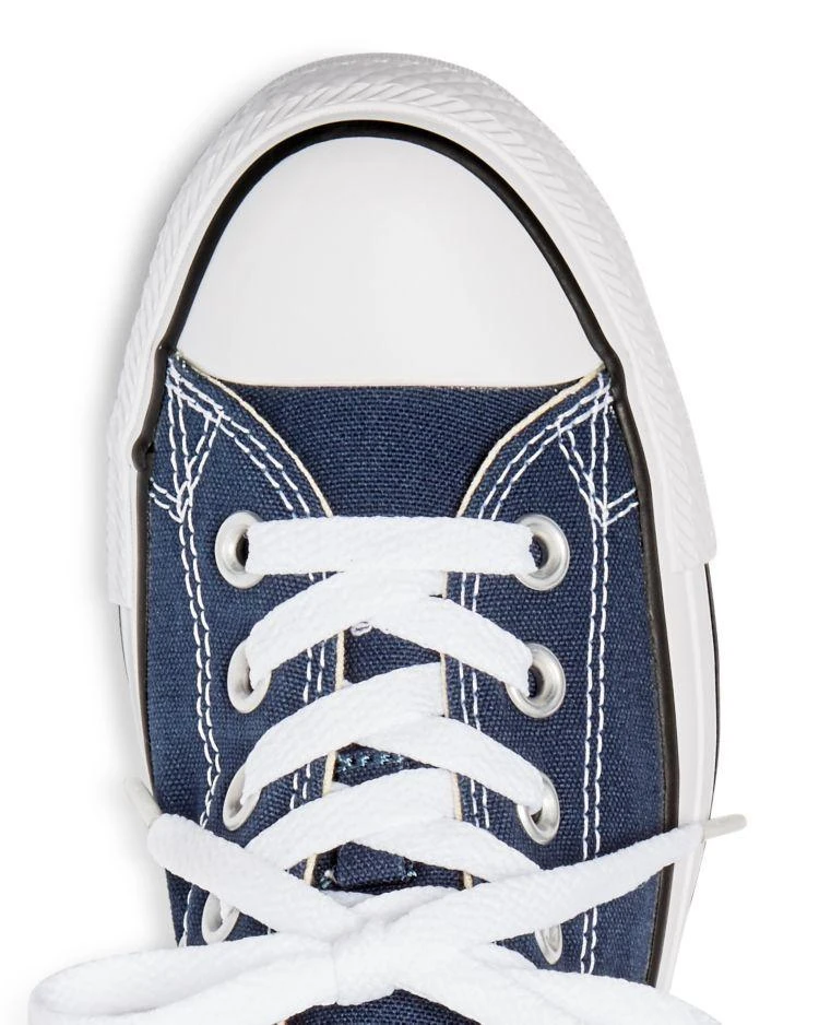 商品Converse|Women's Chuck Taylor All Star Lace Up Sneakers,价格¥412,第5张图片详细描述