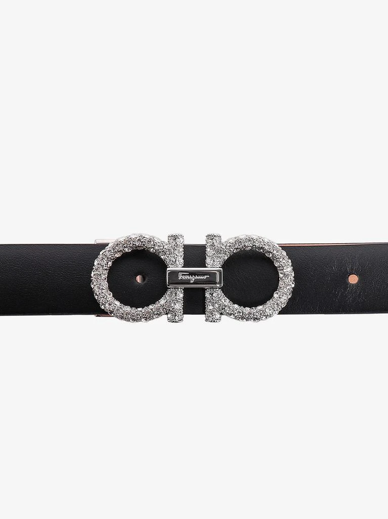 商品Salvatore Ferragamo|BELT,价格¥3983,第2张图片详细描述