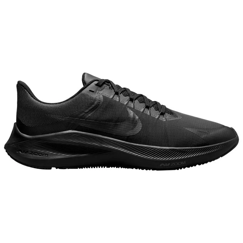 商品NIKE|Nike Winflo 8 - Men's,价格¥612,第1张图片