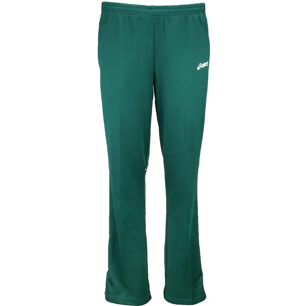 商品Asics|Cali Performance Athletic Pants,价格¥437,第1张图片