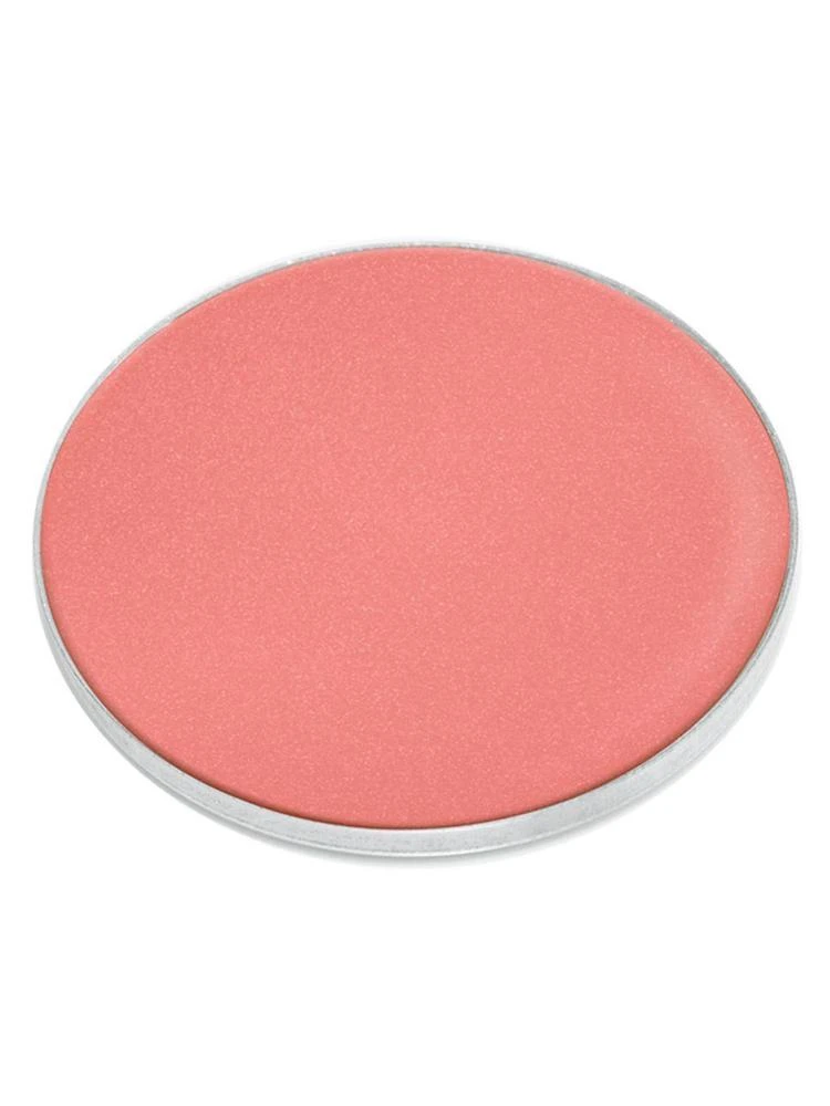 商品Chantecaille|Cheek Crème Refill/0.1 oz.,价格¥193,第1张图片