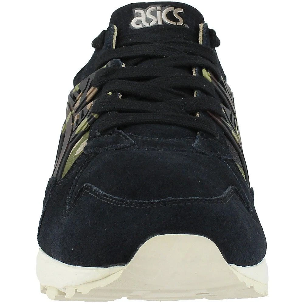 商品Asics|Gel-Kayano Trainer Lace Up Sneakers,价格¥303,第5张图片详细描述