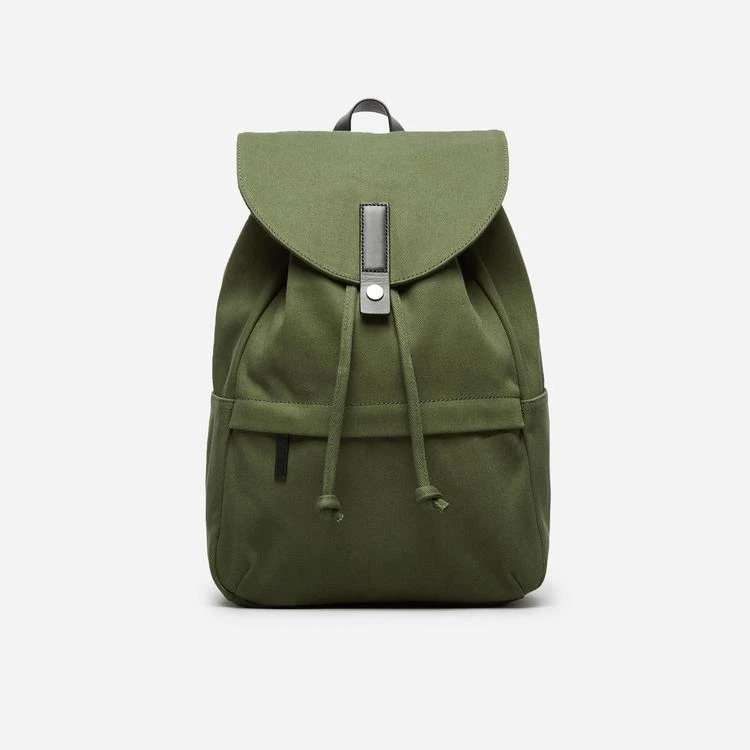 商品Everlane|摩登系列后背包,价格¥484,第5张图片详细描述