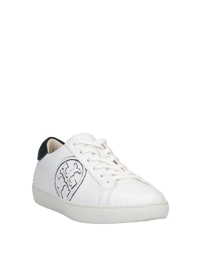 商品Tory Burch|Sneakers,价格¥1175,第2张图片详细描述