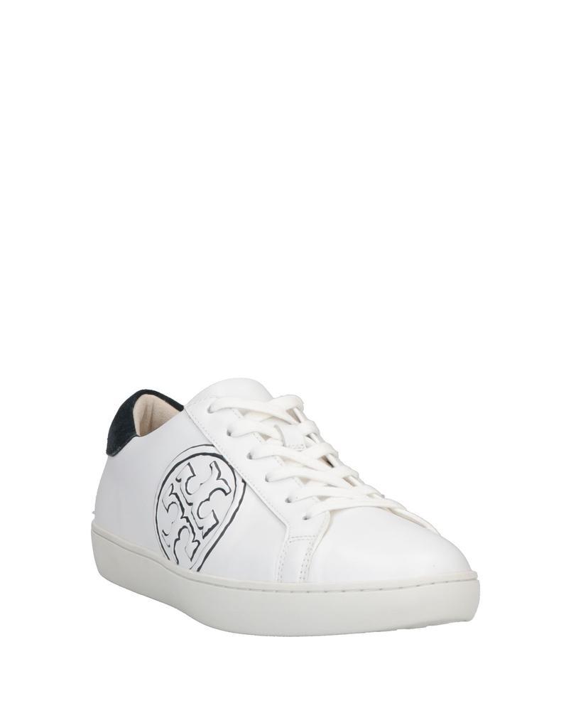 商品Tory Burch|Sneakers,价格¥1023,第4张图片详细描述