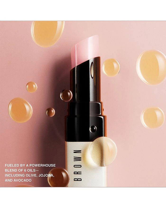 商品Bobbi Brown|至盈呵护润唇膏（唇妆打底）,价格¥261,第5张图片详细描述