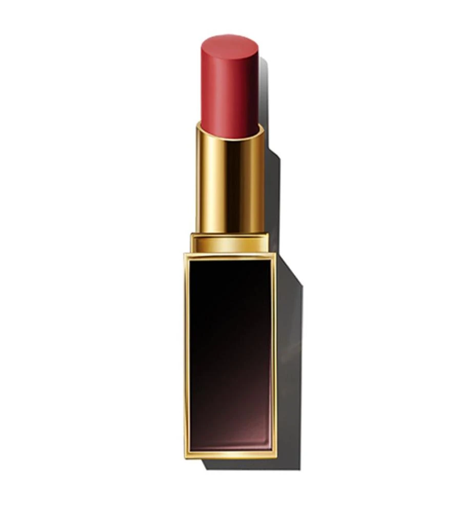 商品Tom Ford|Lip Color Satin Matte,价格¥498,第1张图片