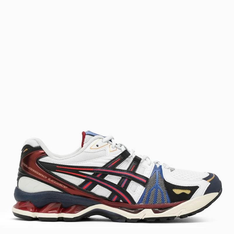 商品Asics|White Gel-Kayano Legacy trainer,价格¥949,第1张图片