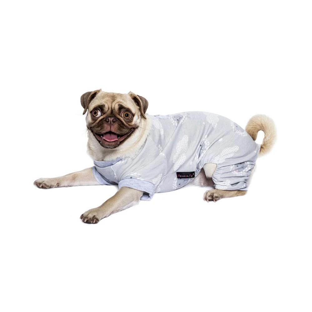 商品Macy's|Sheep Dog Pajama,价格¥194,第3张图片详细描述