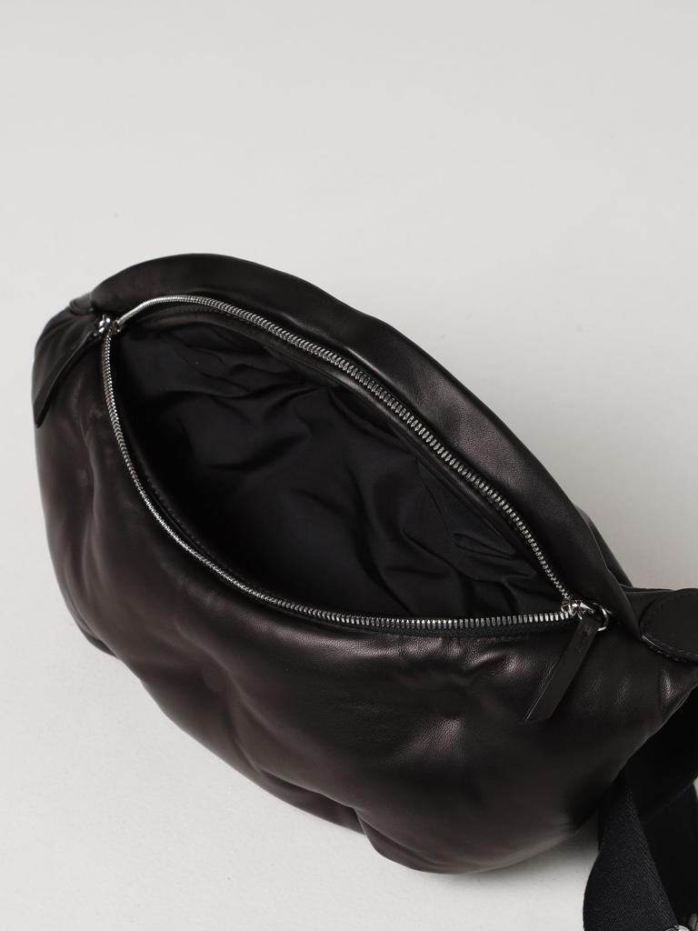 商品MAISON MARGIELA|Maison Margiela belt bag for man,价格¥8222,第7张图片详细描述