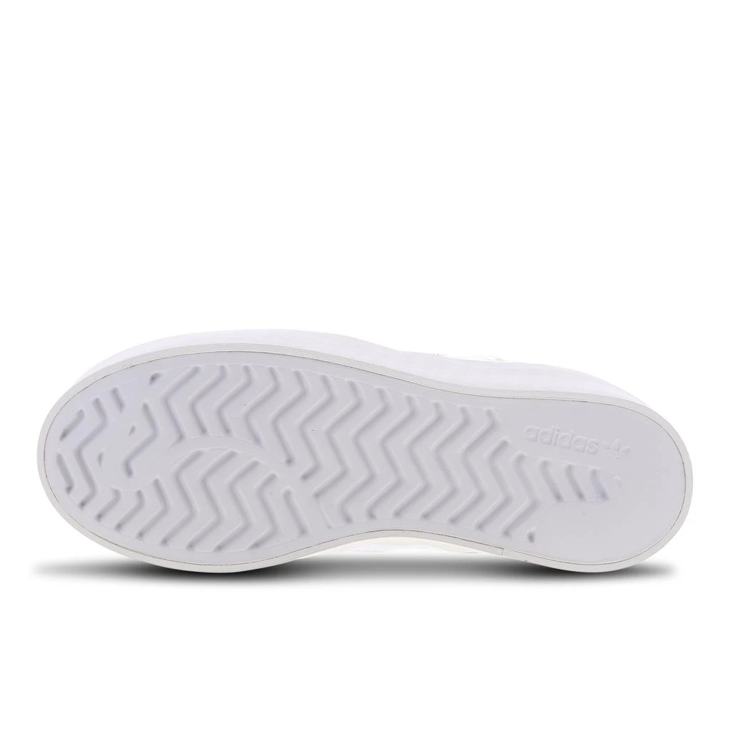 adidas Forum Bonega - Women Shoes 商品