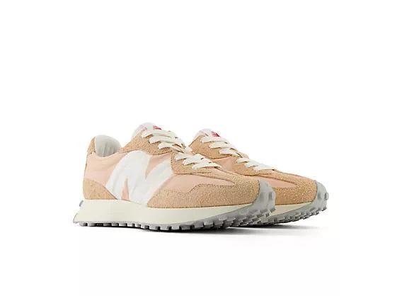 商品New Balance|327,价格¥750,第2张图片详细描述