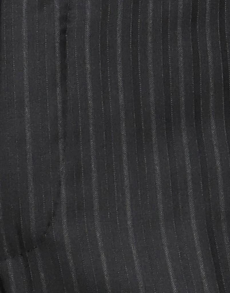 商品PAL ZILERI|Casual pants,价格¥1206,第4张图片详细描述