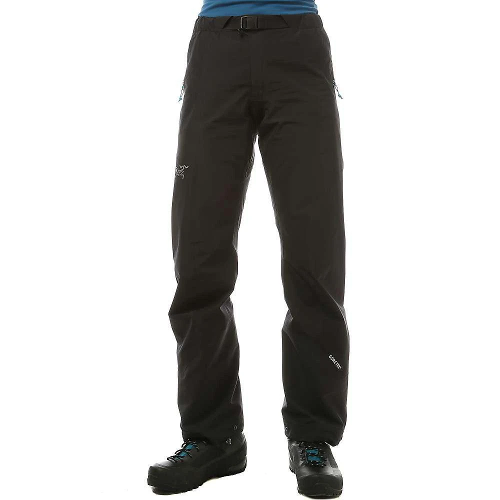 商品Arc'teryx|Arcteryx Women's Zeta LT Pant,价格¥2331,第1张图片