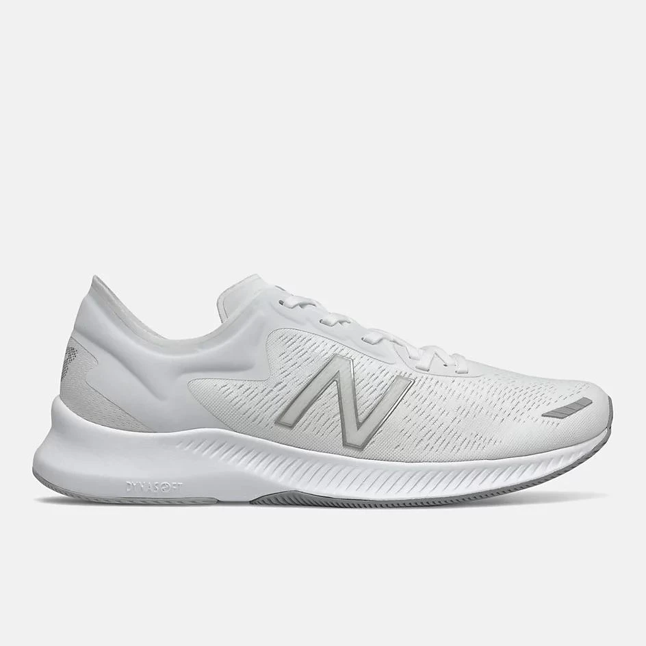 商品New Balance|DynaSoft PESU,价格¥368,第1张图片