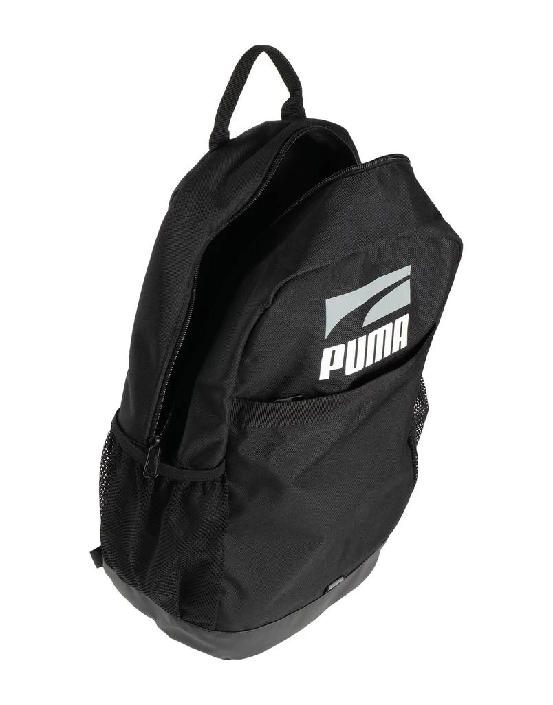 商品Puma|Backpacks,价格¥201,第3张图片详细描述