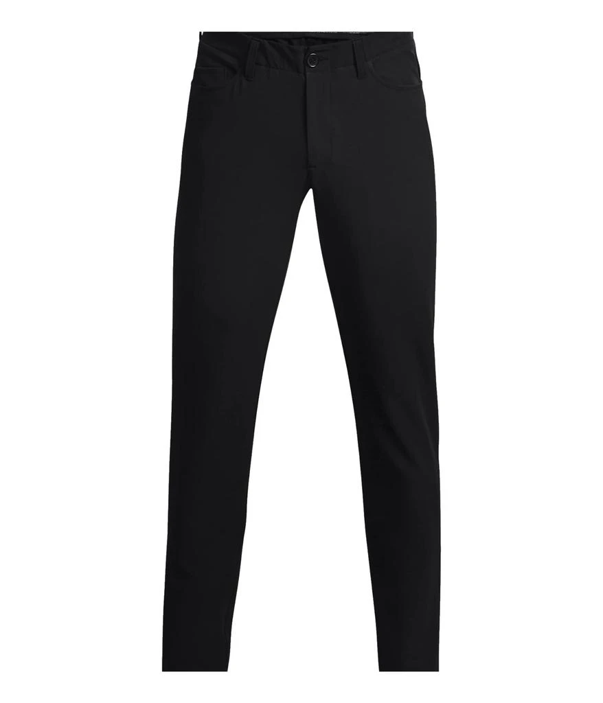 商品Under Armour|Drive Five-Pocket Pants,价格¥482,第1张图片