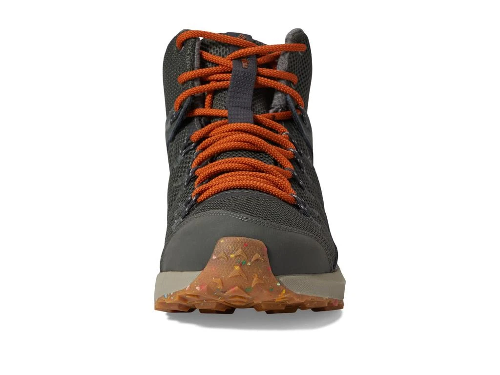 商品Columbia|Trailstorm™ Mid Waterproof Omni Heat™,价格¥727,第2张图片详细描述