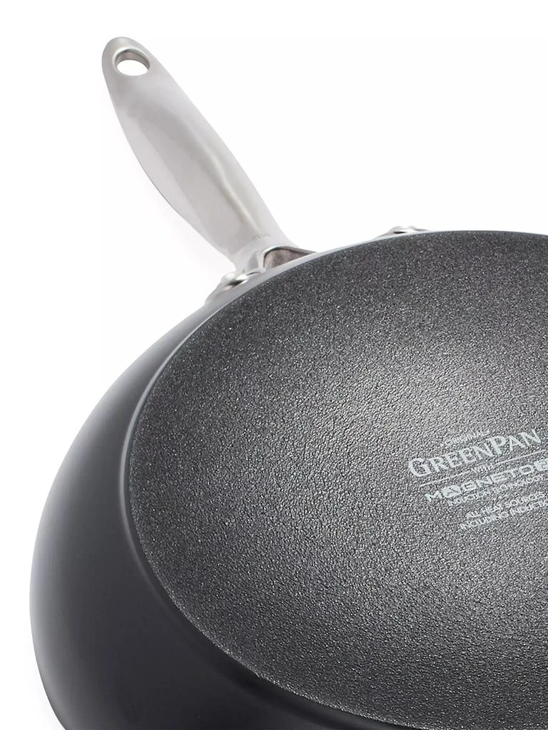 Valencia Pro Ceramic Non-Stick 11-Piece Cookware Set 商品