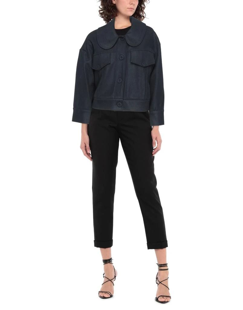 商品ROSE' A POIS|Jacket,价格¥737,第2张图片详细描述