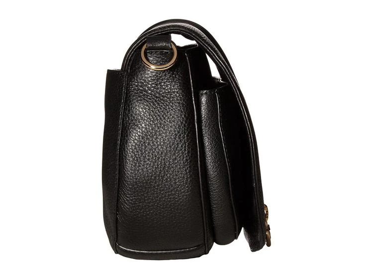 商品Rebecca Minkoff|Mara Saddle Bag,价格¥1244,第3张图片详细描述