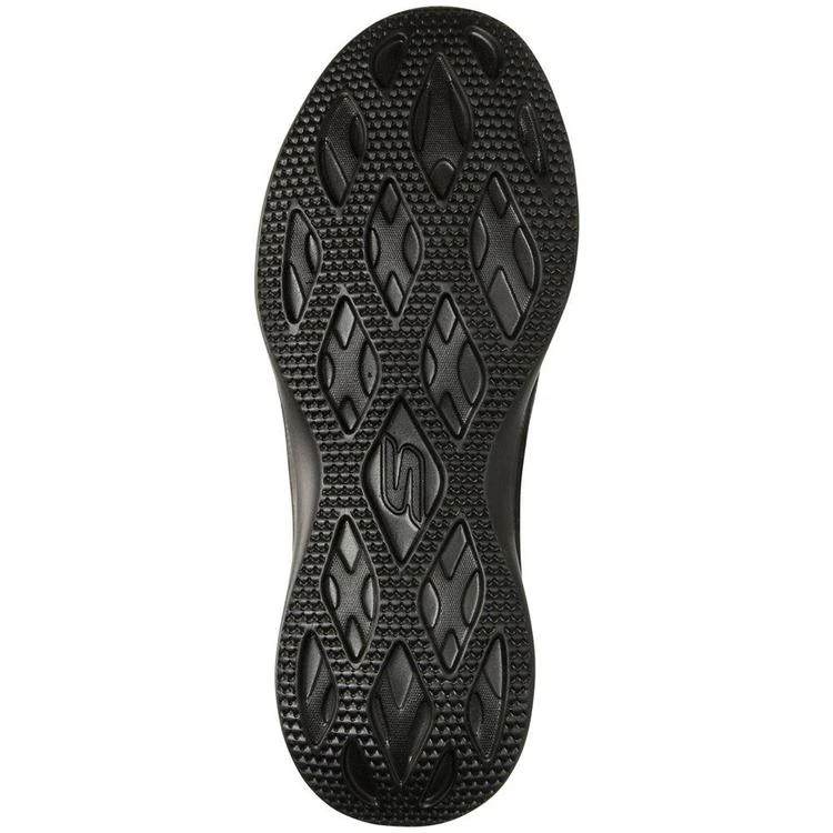 GO Step Lite Ultrasock 女��士轻质一脚蹬健步鞋 商品