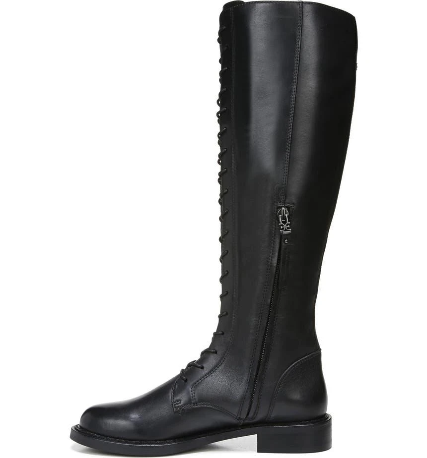 Nance Knee High Boot 商品