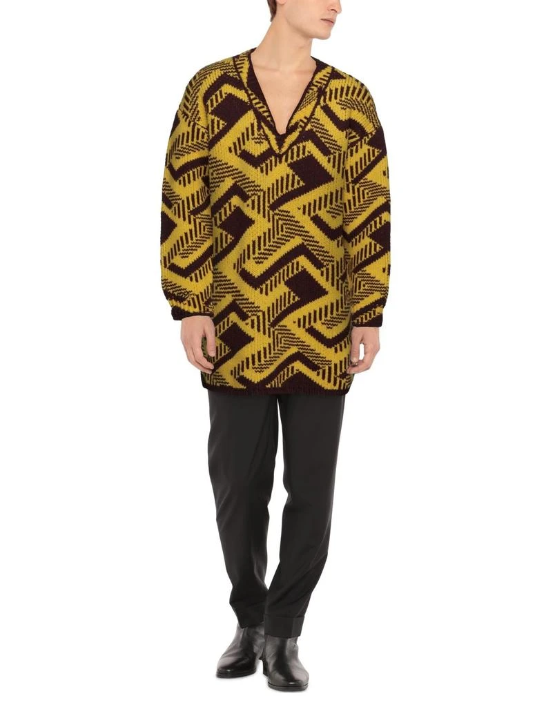 商品Prada|Sweater,价格¥9850,第2张图片详细描述