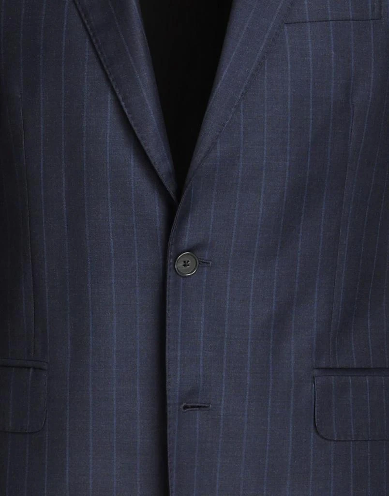 商品Brooks Brothers|Suits,价格¥3582,第4张图片详细描述