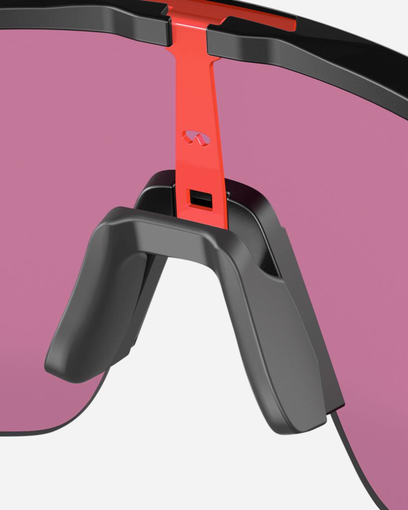 Sutro Lite Sunglasses Matte Black商品第6张图片规格展示