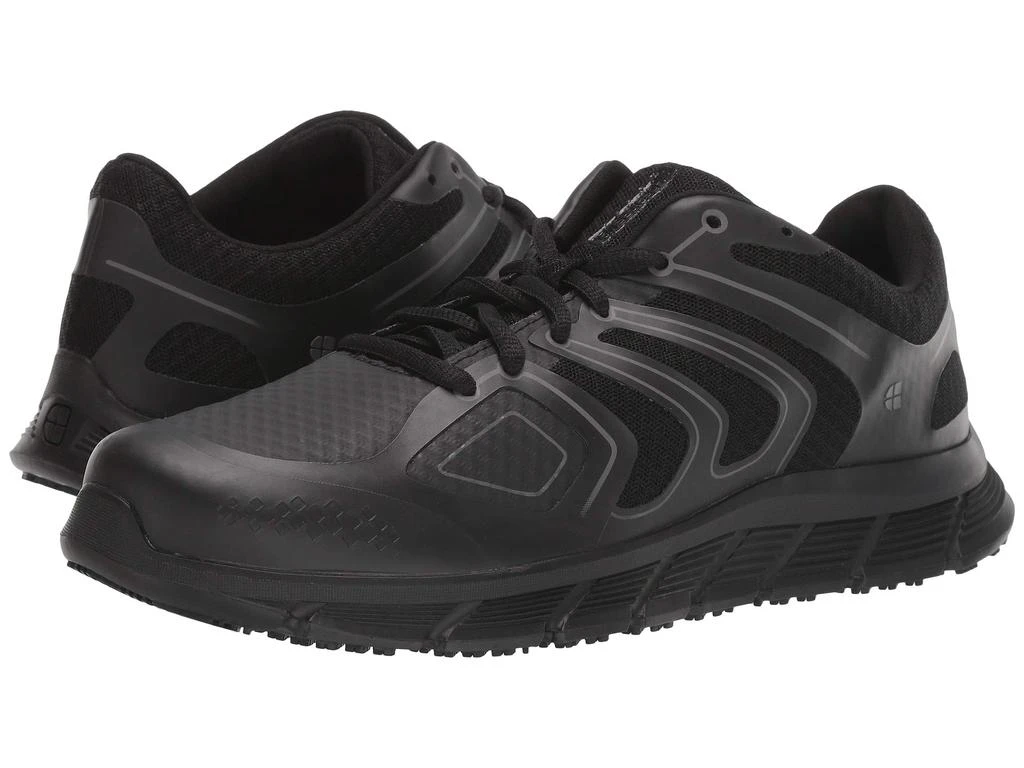 商品Shoes for Crews|Stride,价格¥463,第1张图片