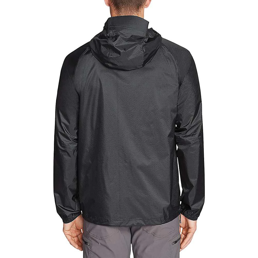 商品Eddie Bauer|Eddie Bauer First Ascent Men's BC Uplift Jacket,价格¥895,第2张图片详细描述