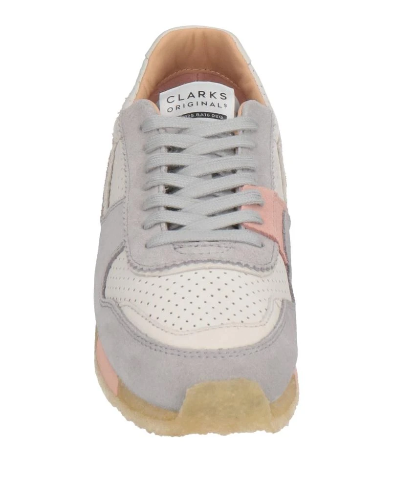 商品Clarks|Sneakers,价格¥667,第4张图片详细描述