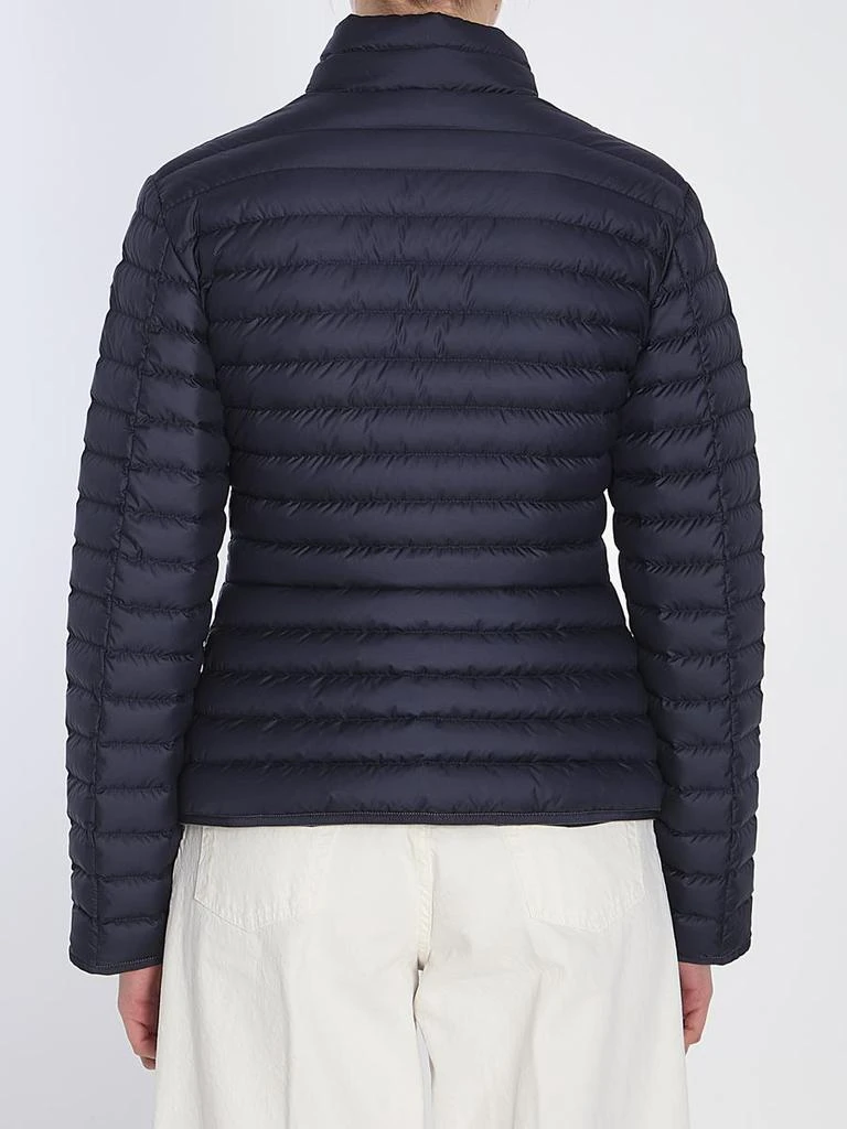 商品Moncler|Varax Down Jacket,价格¥7089,第4张图片详细描述