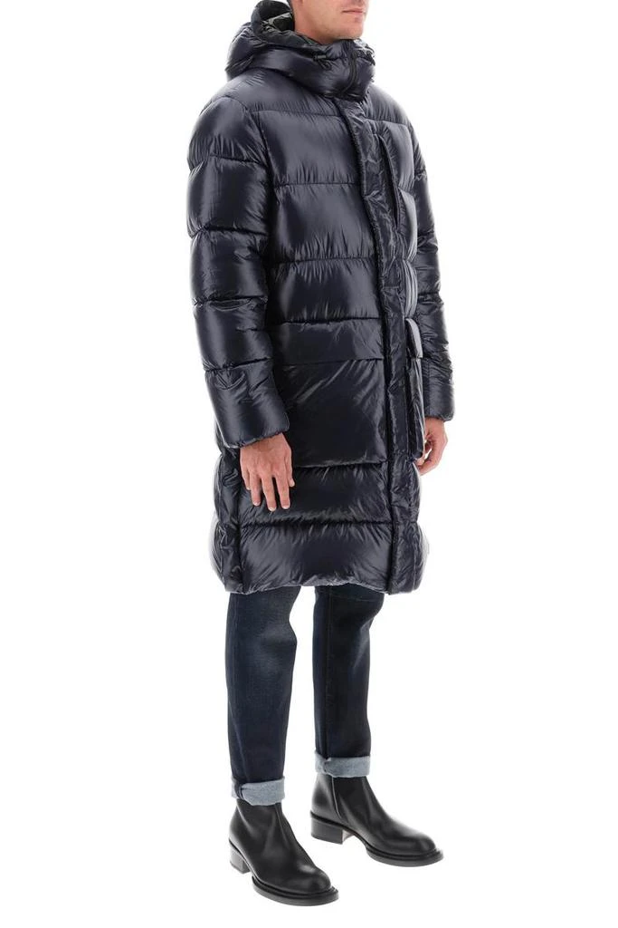 商品TATRAS|Tatras mejiniko midi puffer jacket,价格¥4100,第2张图片详细描述