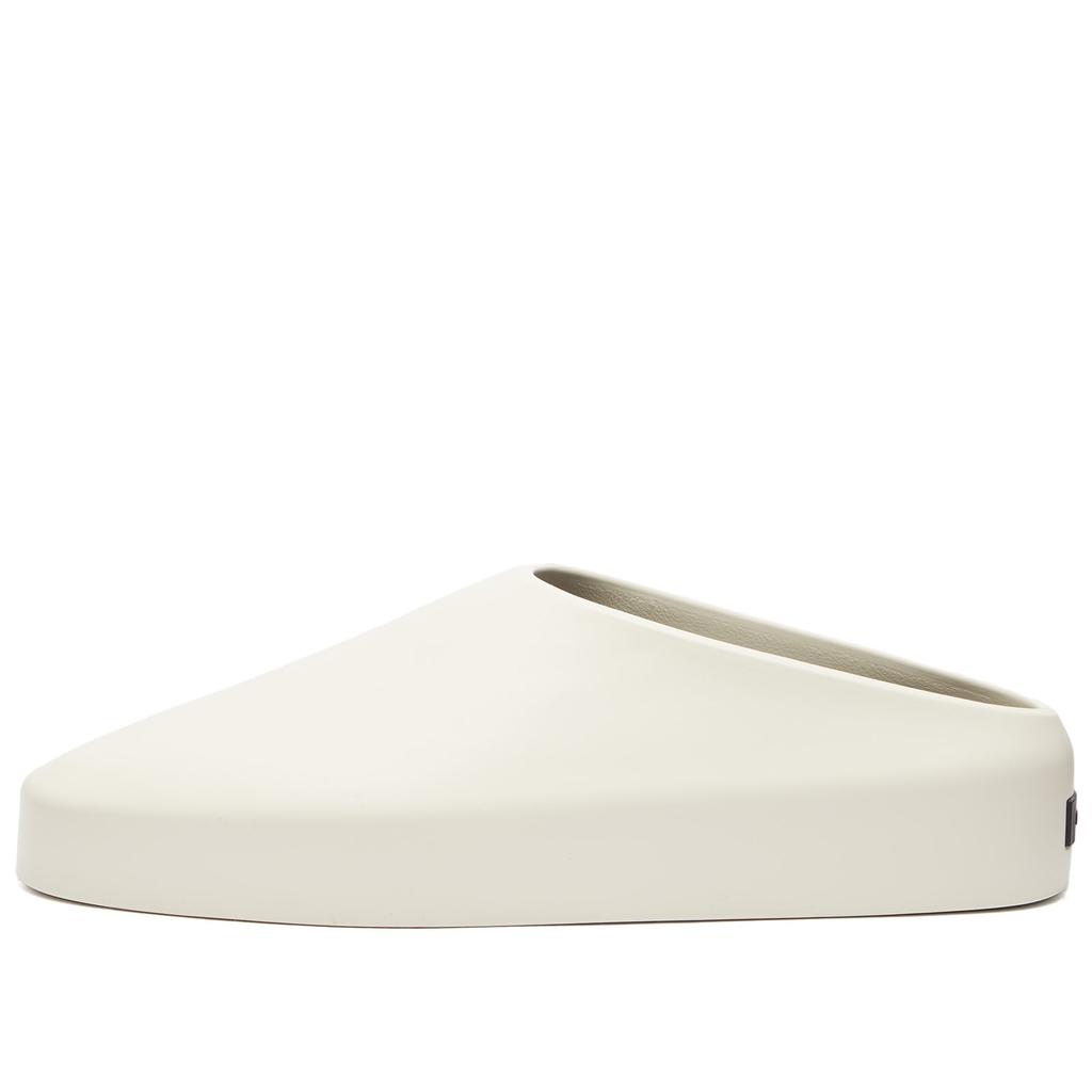 サンダル FEAR OF GOD SS25 SUEDE MULE (FGE2808104SUE 977) FEAR OF GOD SS25 SUEDE MULE (FGE2808104SUE 977) (FEAR OF GOD