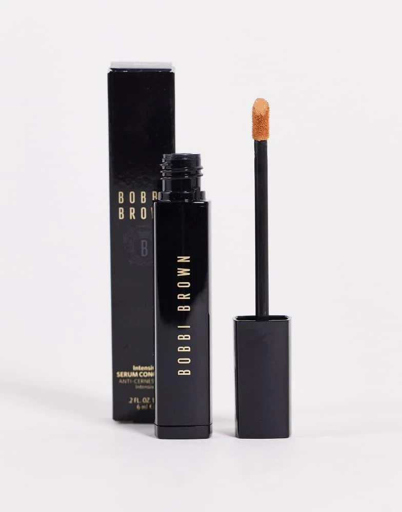 Bobbi Brown Intensive Serum Concealer 商品