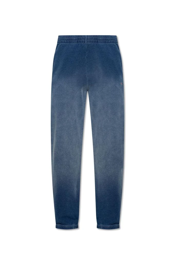 商品Diesel|Diesel P-Marfy Sweatpants,价格¥1496,第1张图片