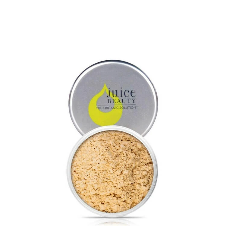 商品Juice Beauty|BLEMISH CLEARING POWDER,价格¥0,第1张图片