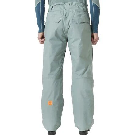 商品Helly Hansen|Sogn Cargo Pant - Men's,价格¥838,第2张图片详细描述