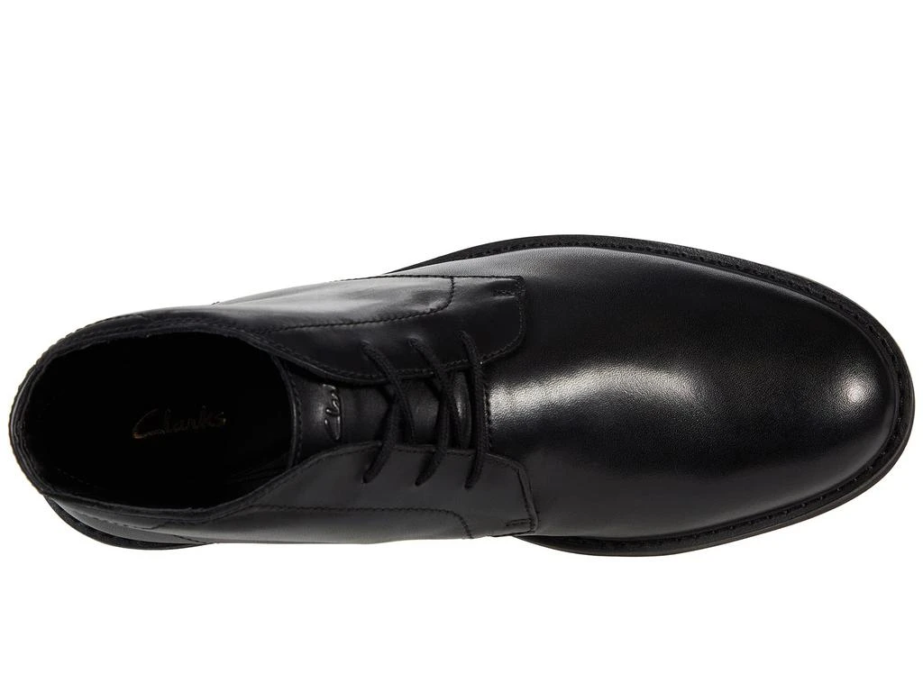 商品Clarks|Atticus LT Hi GTX,价格¥652,第2张图片详细描述