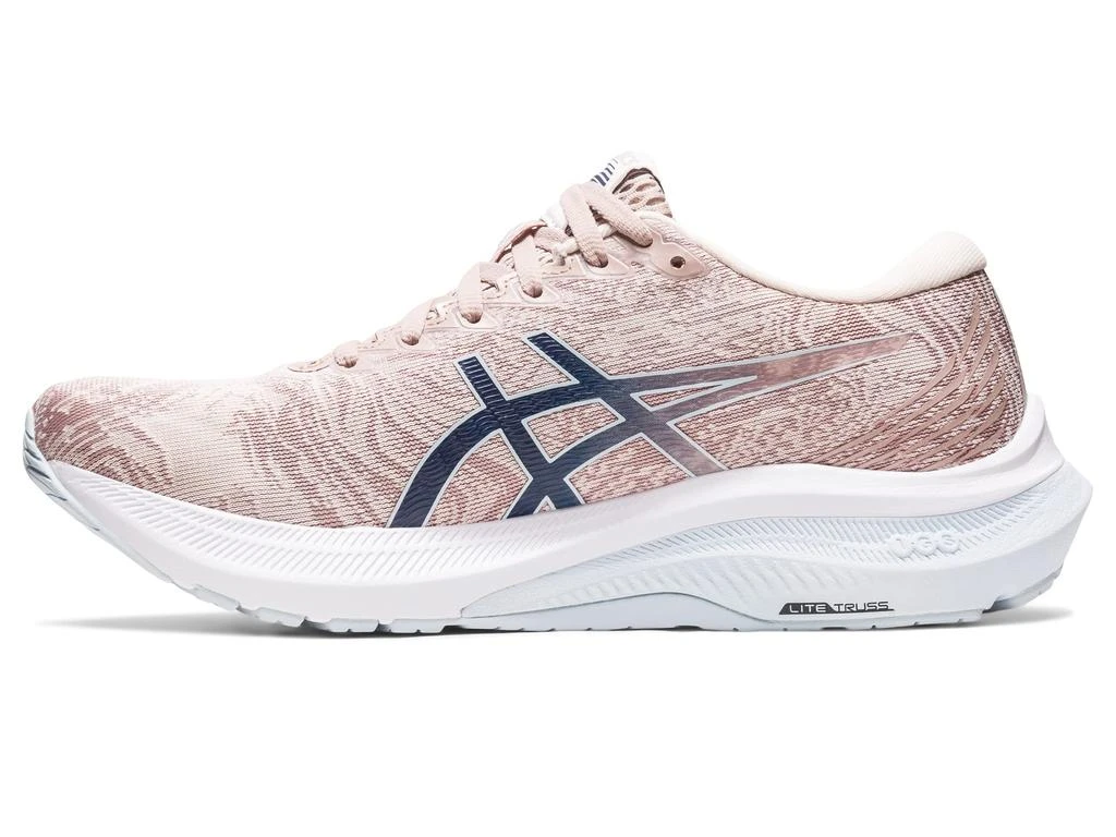 商品Asics|GT-2000 11,价格¥1094,第4张图片详细描述