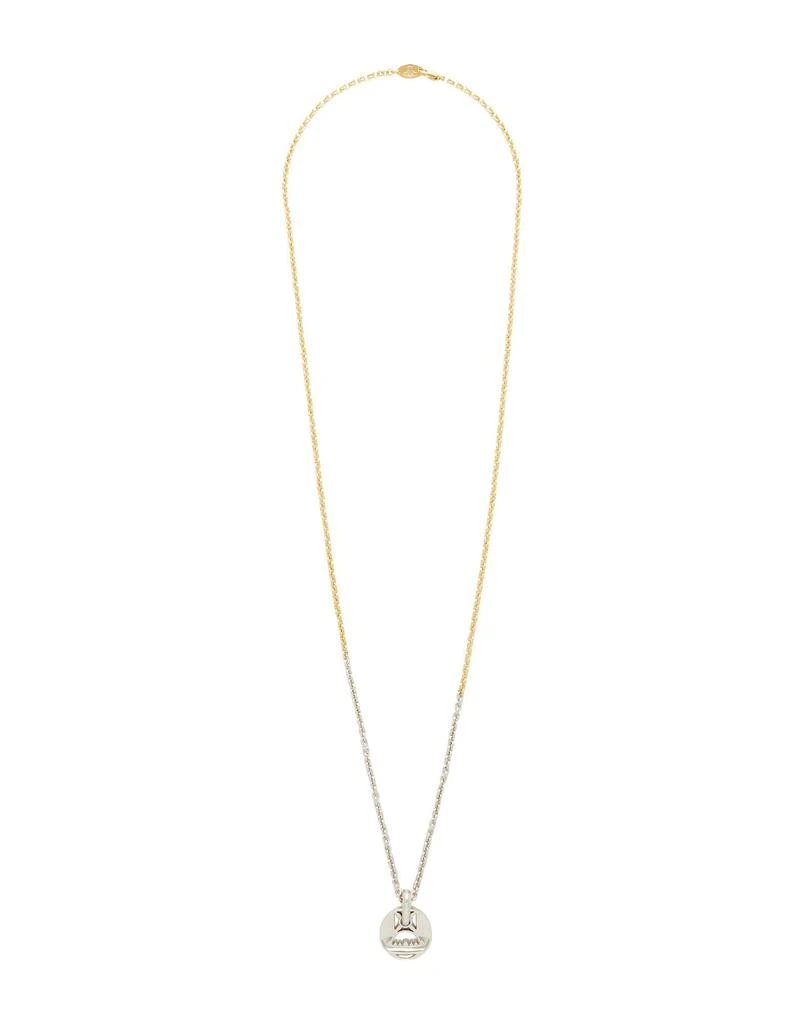 商品Vivienne Westwood|Necklace,价格¥1373,第1张图片