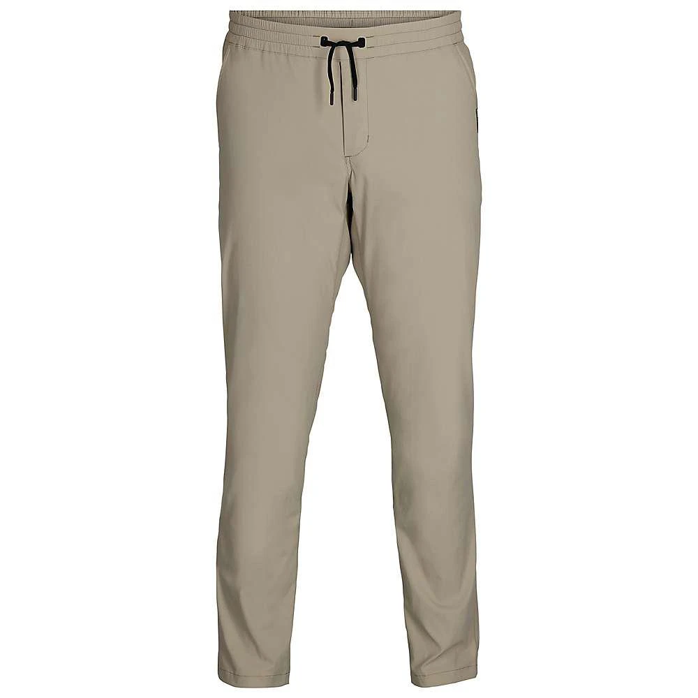商品Outdoor Research|Outdoor Research Men's Zendo Pant,价格¥699,第5张图片详细描述