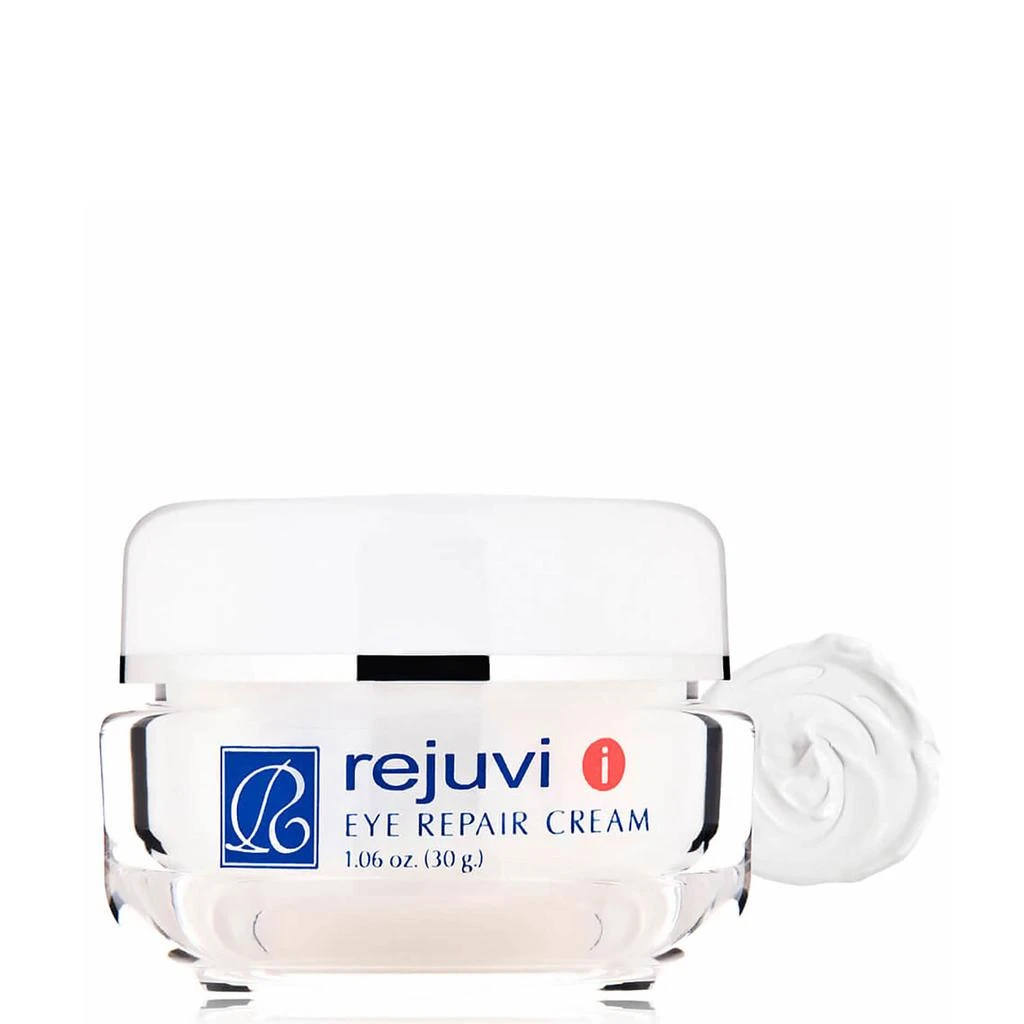 商品Rejuvi|Rejuvi 'i' Eye Repair Cream,价格¥401,第1张图片