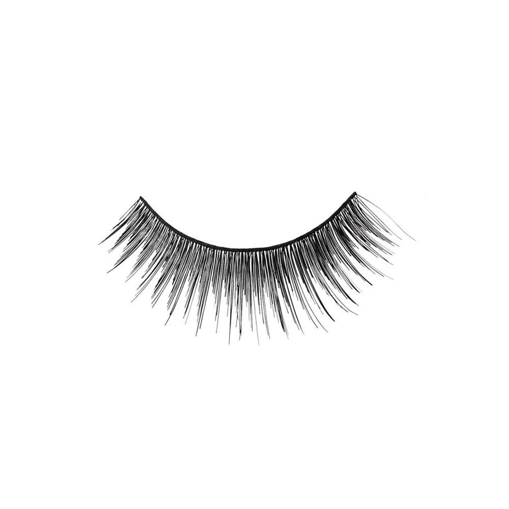 商品Lord & Berry|Natural Lash, 0.001 oz,价格¥79,第1张图片
