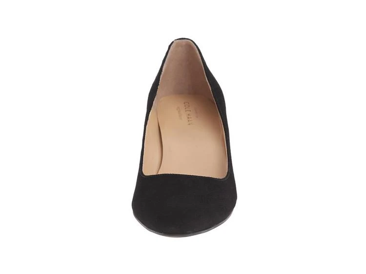Cole Haan Catalina Wedge 商品