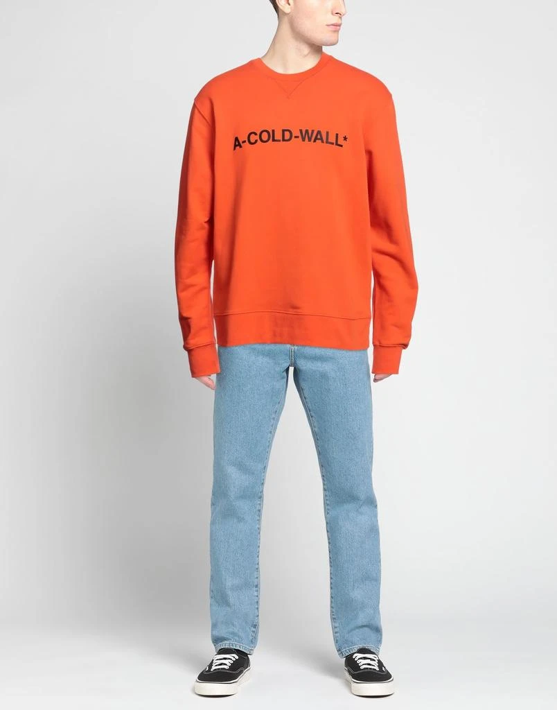 商品A-COLD-WALL*|Sweatshirt,价格¥2576,第2张图片详细描述