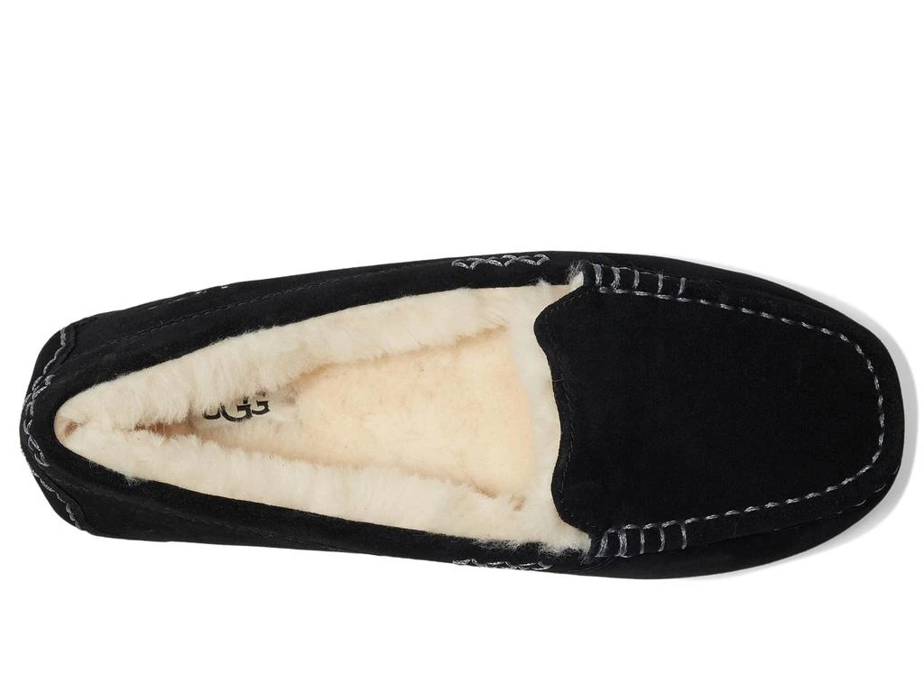 商品UGG|Ansley 女士豆豆鞋,价格¥917,第2张图片详细描述